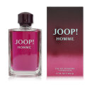 Joop Homme Eau de Toilette 200 ml