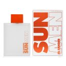 Jil Sander Sun Men Eau de Toilette 200 ml