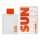 Jil Sander Sun Men Eau de Toilette 200 ml