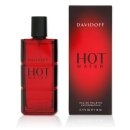 Davidoff Hot Water Eau de Toilette 110 ml