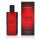 Davidoff Hot Water Eau de Toilette 110 ml