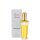 Rochas Madame Rochas Eau De Toilette 100 ml