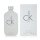 Calvin Klein CK One Eau De Toilette 200 ml