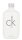 Calvin Klein CK One Eau De Toilette 200 ml