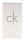 Calvin Klein CK One Eau De Toilette 200 ml