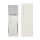 Calvin Klein Truth Eau De Parfum 100 ml