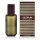 Puig Quorum Eau de Toilette 100 ml