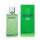 Joop Go Eau De Toilette 200 ml