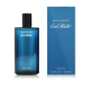 Davidoff Cool Water Herren After Shave 125 ml