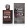 Joop Homme Wild Eau de Toilette 125 ml