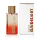 Jil Sander Sun Delight Woman Eau de Toilette 100 ml