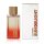 Jil Sander Sun Delight Woman Eau de Toilette 100 ml