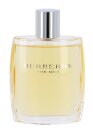 Burberry for Men Eau de Toilette 100 ml