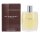 Burberry for Men Eau de Toilette 100 ml