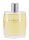 Burberry for Men Eau de Toilette 100 ml