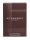 Burberry for Men Eau de Toilette 100 ml