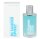 Jil Sander Sport Water Women Eau De Toilette 50 ml