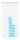Jil Sander Sport Water Women Eau De Toilette 50 ml