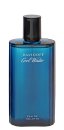 Davidoff Cool Water Herren Eau de Toilette 125 ml 