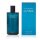 Davidoff Cool Water Herren Eau de Toilette 125 ml 