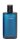 Davidoff Cool Water Herren Eau de Toilette 125 ml