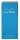 Davidoff Cool Water Herren Eau de Toilette 125 ml