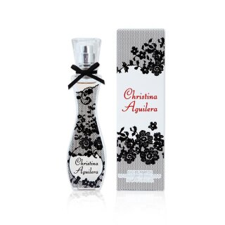 Christina Aguilera Eau De Parfum 30 ml