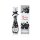 Christina Aguilera Eau De Parfum 30 ml