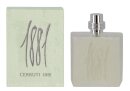 Cerruti 1881 Homme Eau de Toilette 200 ml