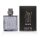 Cerruti 1881 Black Eau de Toilette 100 ml