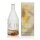 Calvin Klein CK in 2U Her Eau De Toilette 150 ml