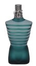 Jean Paul Gaultier Le Male Eau de Toilette 200 ml