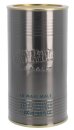 Jean Paul Gaultier Le Male Eau de Toilette 200 ml