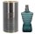 Jean Paul Gaultier Le Male Eau de Toilette 200 ml