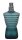 Jean Paul Gaultier Le Male Eau de Toilette 200 ml