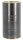 Jean Paul Gaultier Le Male Eau de Toilette 200 ml