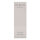 Calvin Klein Eternity Women Eau De Parfum 100 ml