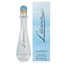 Laura Biagiotti Laura Eau De Toilette 75 ml