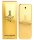 Paco Rabanne 1 Million Eau De Toilette 200 ml