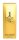 Paco Rabanne 1 Million Eau De Toilette 200 ml