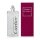 Cartier Declaration Eau de Toilette 100 ml