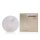 Jil Sander Sensations Eau De Toilette 40 ml