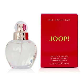 Joop all about Eve Eau De Parfum 40 ml
