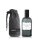Geoffrey Beene Grey Flannel Eau de Toilette Spray 120 ml