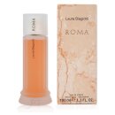 Laura Biagiotti Roma Eau de Toilette 100 ml