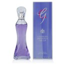 Giorgio Beverly Hills G  Eau De Parfum 90 ml