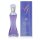 Giorgio Beverly Hills G  Eau De Parfum 90 ml