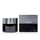 Aigner Black for Men Eau de Toilette 125 ml