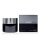 Aigner Black for Men Eau de Toilette 125 ml