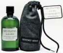 Geoffrey Beene Grey Flannel Eau de Toilette 240 ml Splash